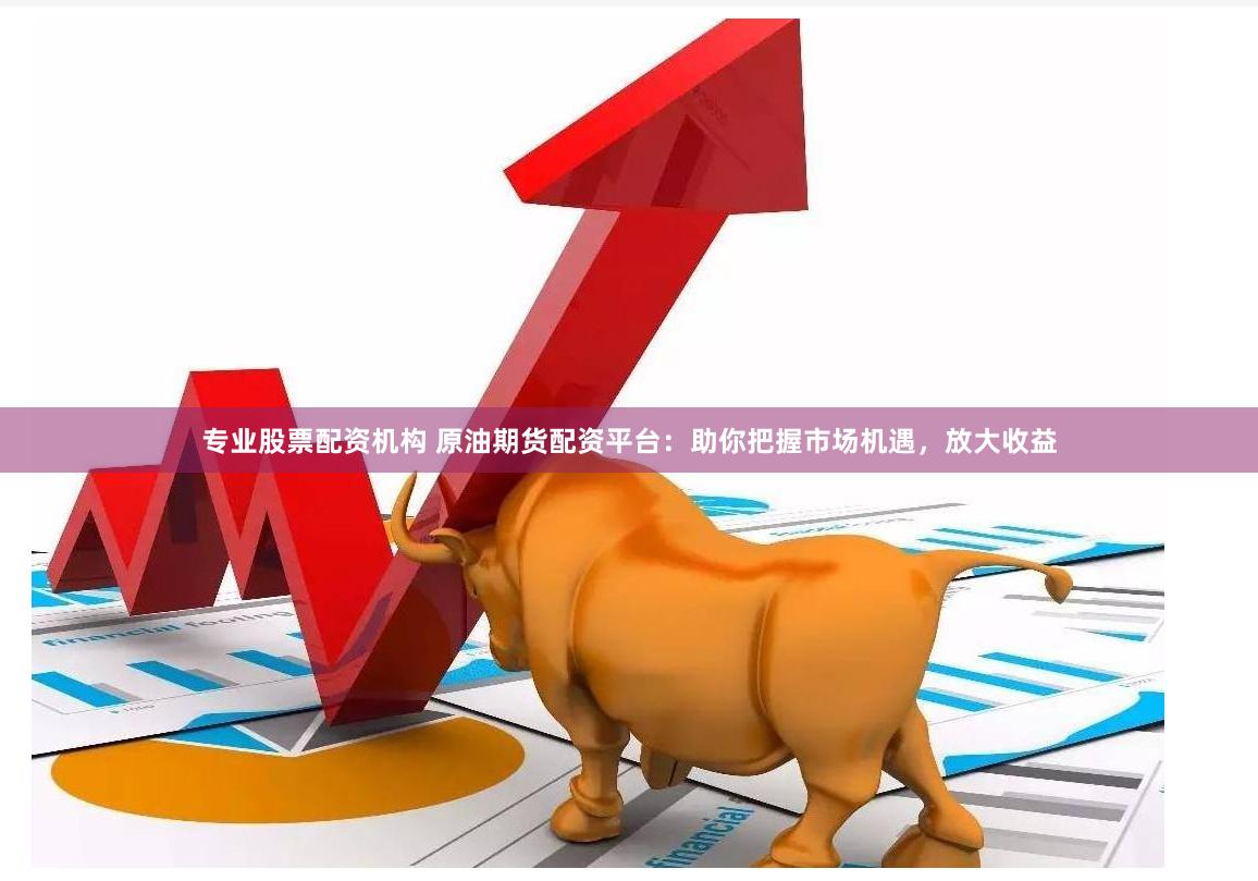 专业股票配资机构 原油期货配资平台：助你把握市场机遇，放大收益