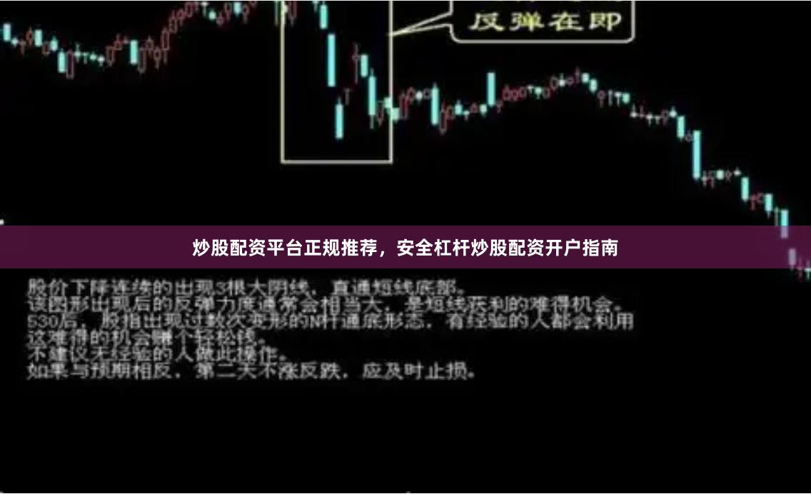 炒股配资平台正规推荐，安全杠杆炒股配资开户指南