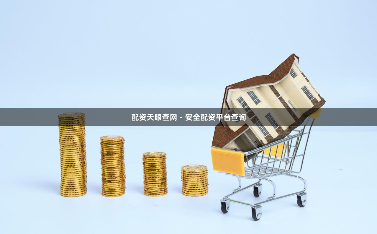 配资天眼查网 - 安全配资平台查询